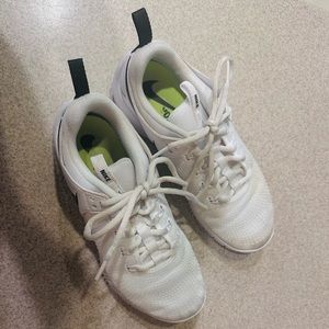 Nike Zoom Hyper Ace 2 Women Volleyball Shoes